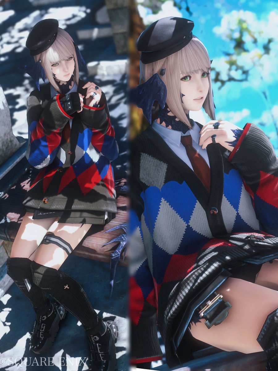 🍀🌺ゆゆ🌴🌻 (@yunayusyou_1) / Posts / X