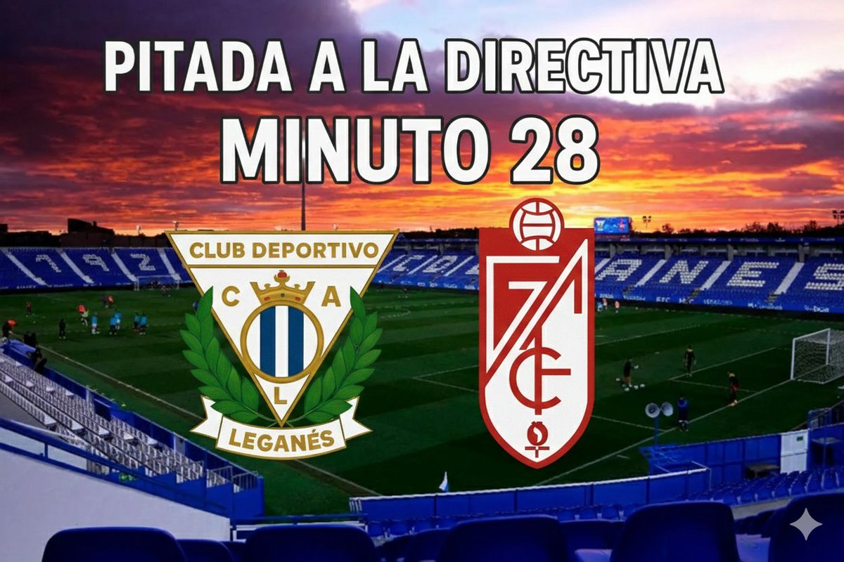 IgorOcazismo💙🤍🥒 tweet media