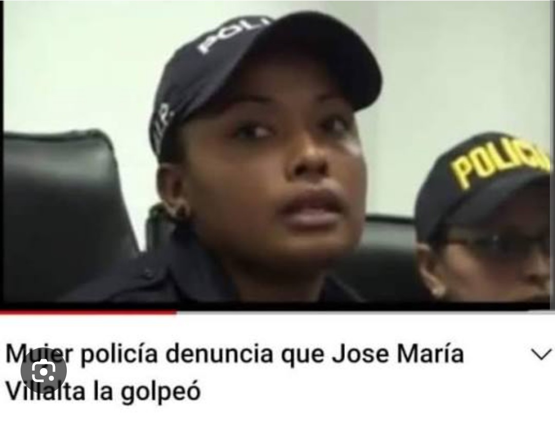 Zaratus54887383's tweet photo. Me cayeron los del culto frente amplista por tocarles a su ídolo "intachable", Jose Maria Villalta, mismo que es reconocido por agredir a mujeres. Hasta tuvo que salir pidiéndole perdón a la propia Paola Vega...
El fanatismo los ciega. https://t.co/yEhmr7j8sI