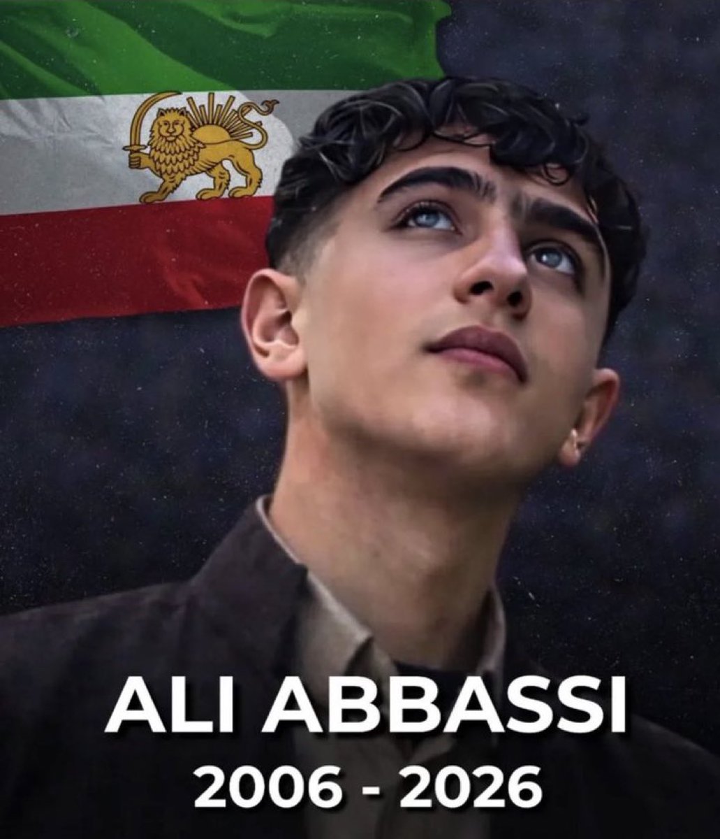 Liza Rosen tweet media