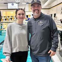 Calhoun Times tweet media