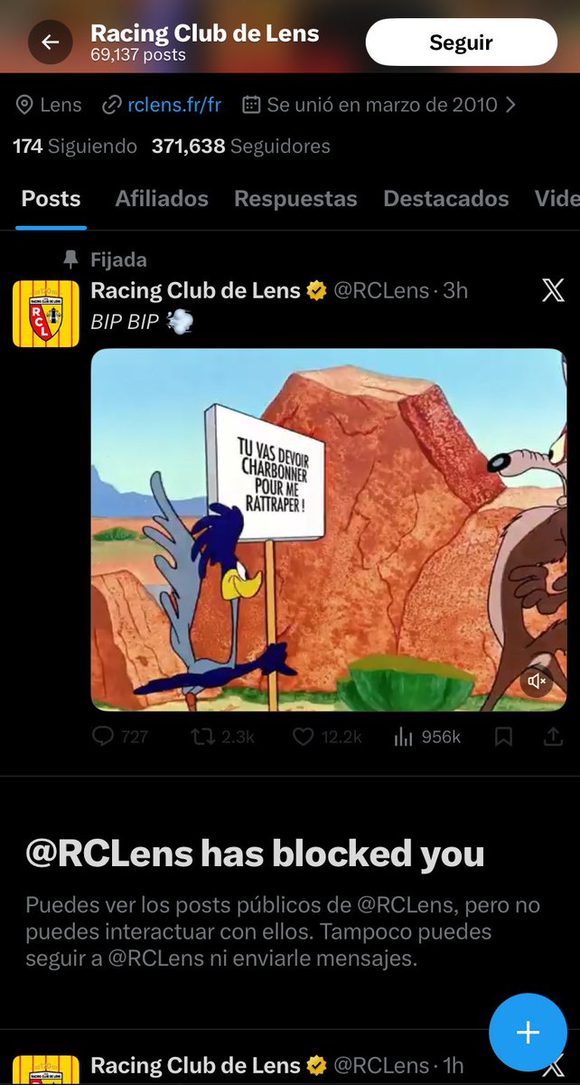 Jajajajajaja ches culos chillones