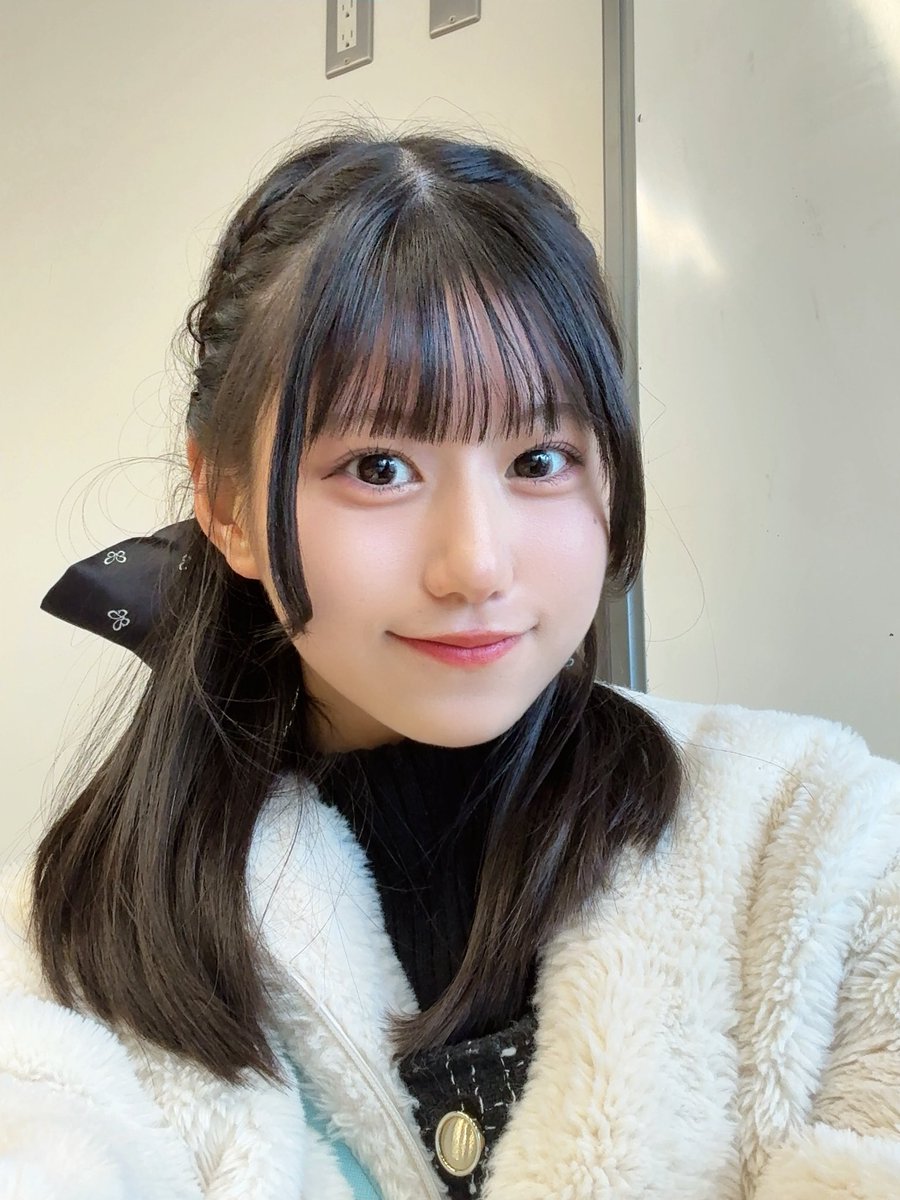 織多莉鈴@LinQ4/25福岡市民ホール15周年ライブ (@rizu_orita) / Posts / X