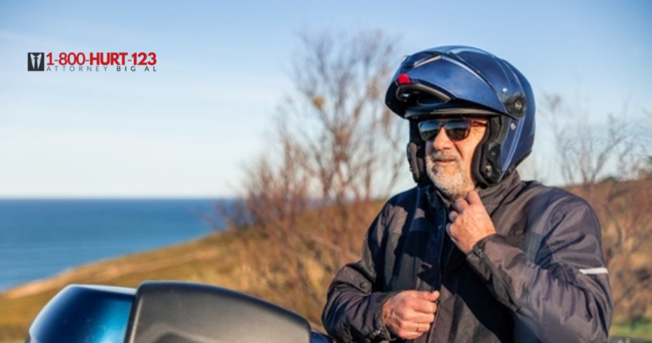 Attorney Big Al tweet media