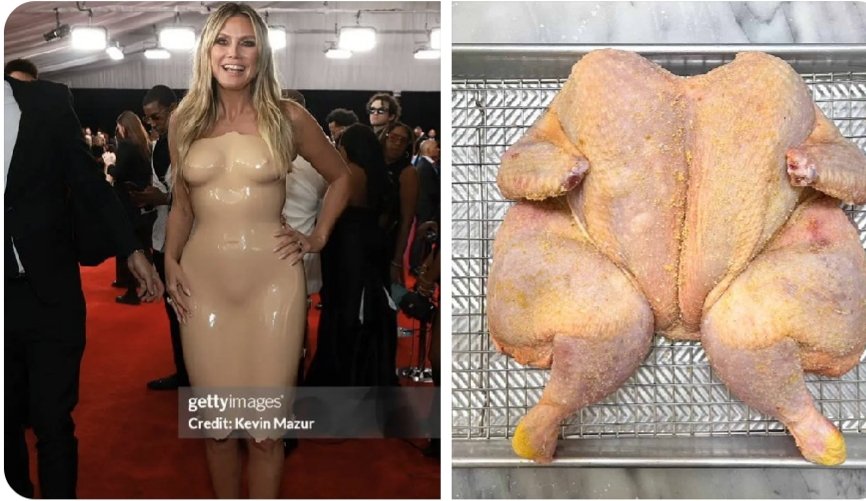 <a href="/benonwine/">Benonwine</a>