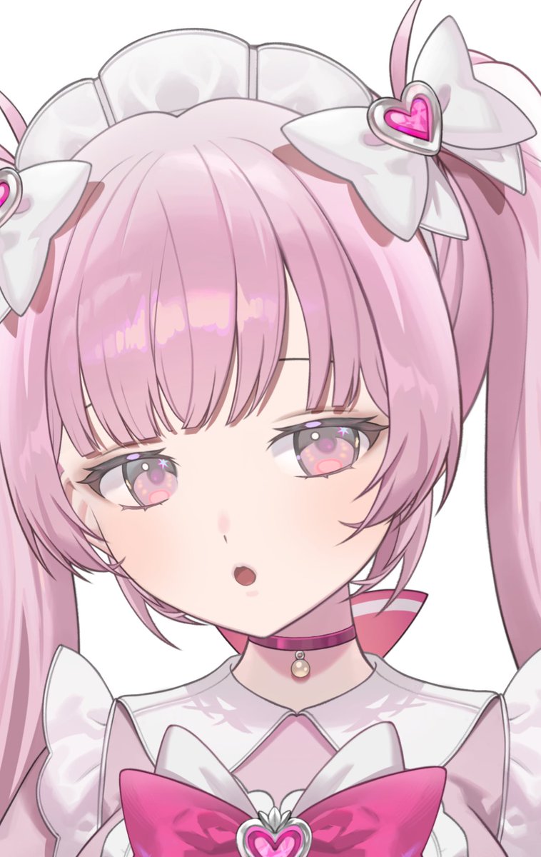 愛苺のの🩷🎀🩷 (@aimai_nono) / Posts / X