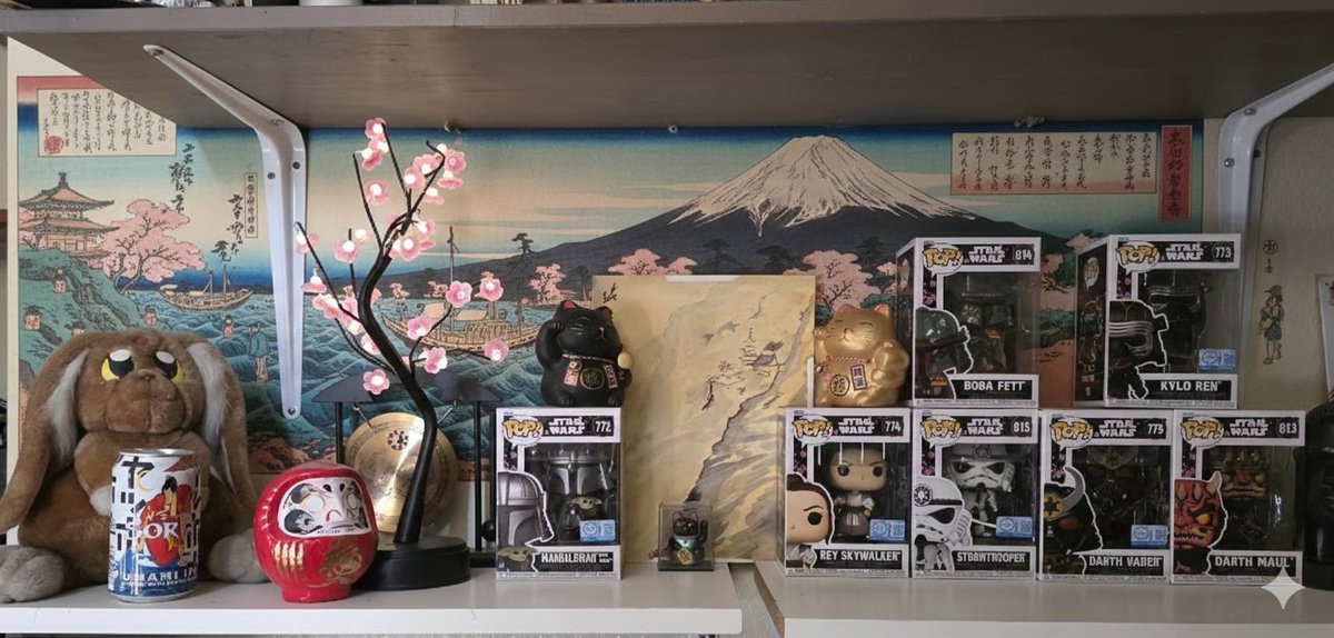 treker68's tweet photo. @StarWarsExplain https://t.co/0jRamoWwJZ