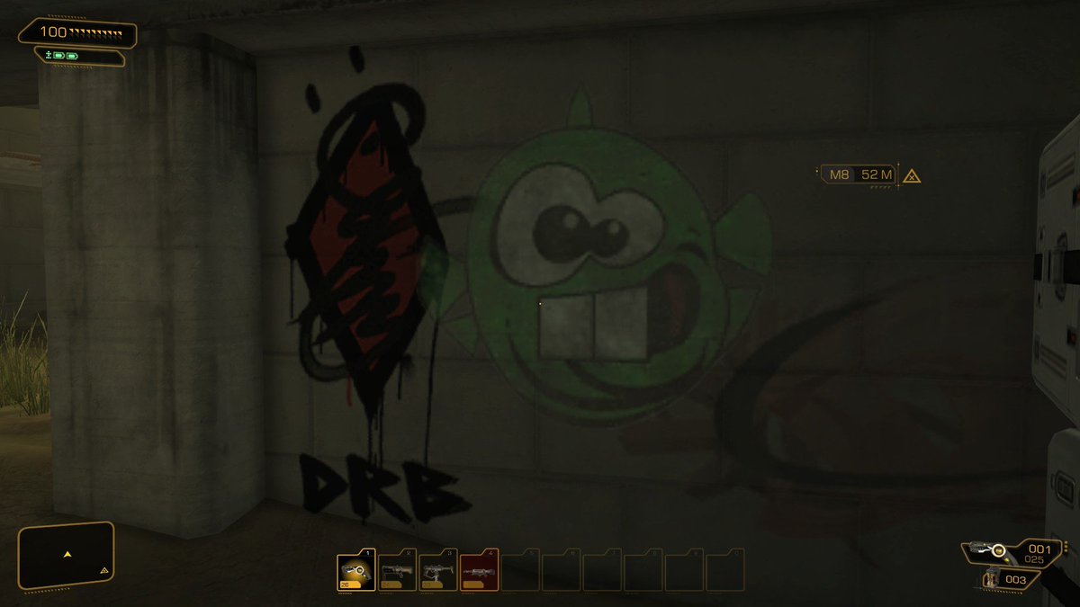 Kel Lind tweet media