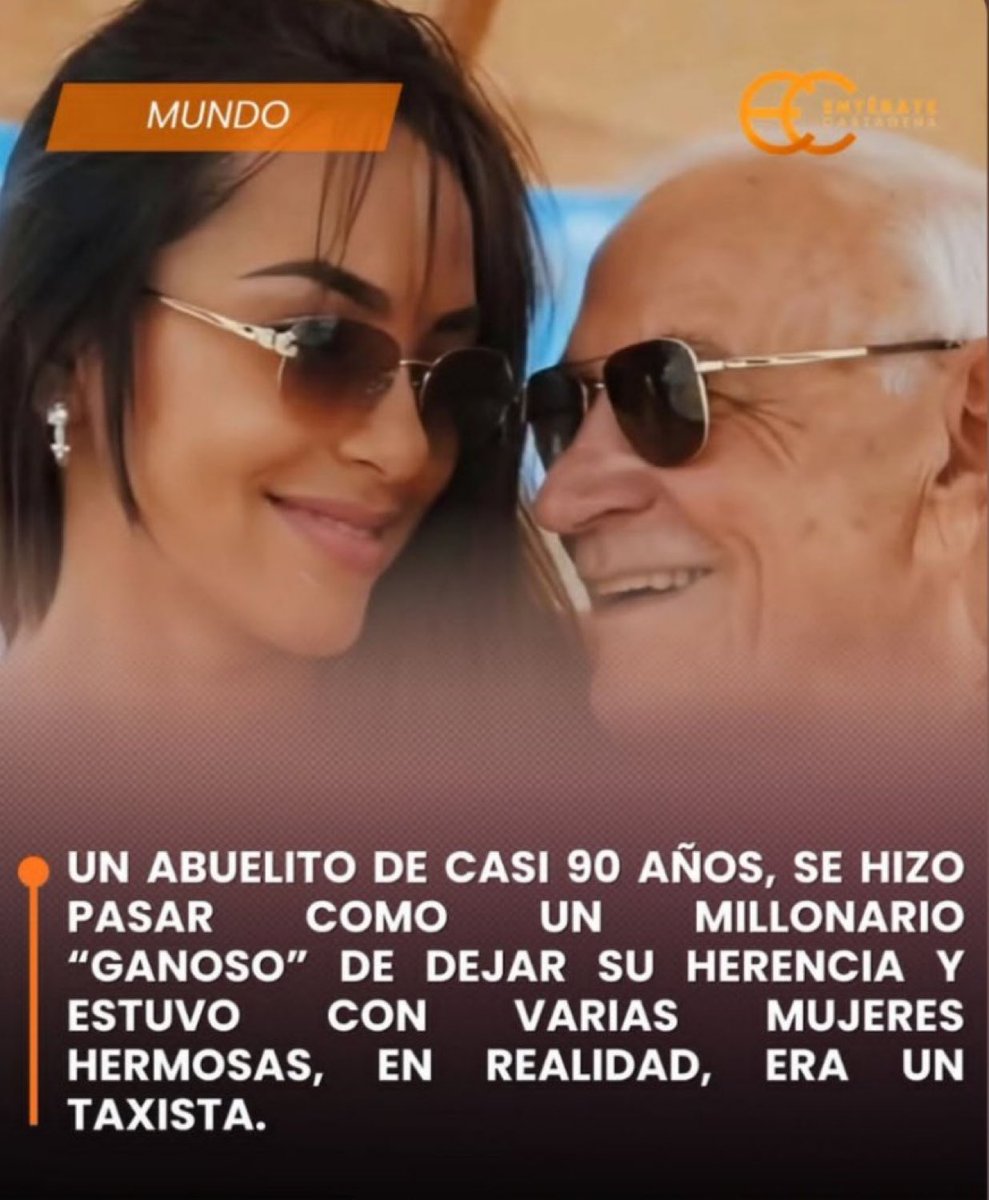Alfredo Bueno tweet media
