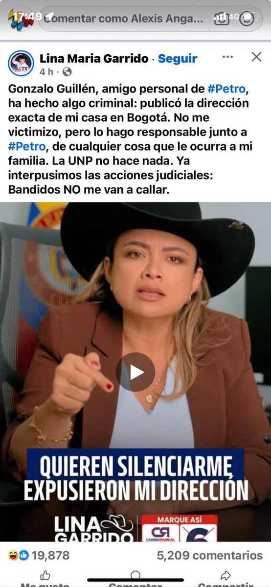 HELIODOPTERO's tweet image. Los gallinazos de la corrupción rampante disparándoles  a las escopetas.

Aquí espero sus “acciones judiciales”, corrupta nauseabunda.