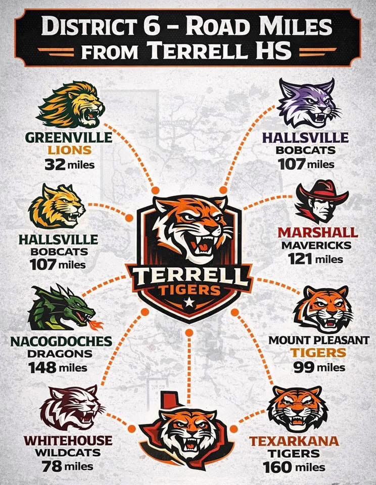 I am Batman!!! tweet media