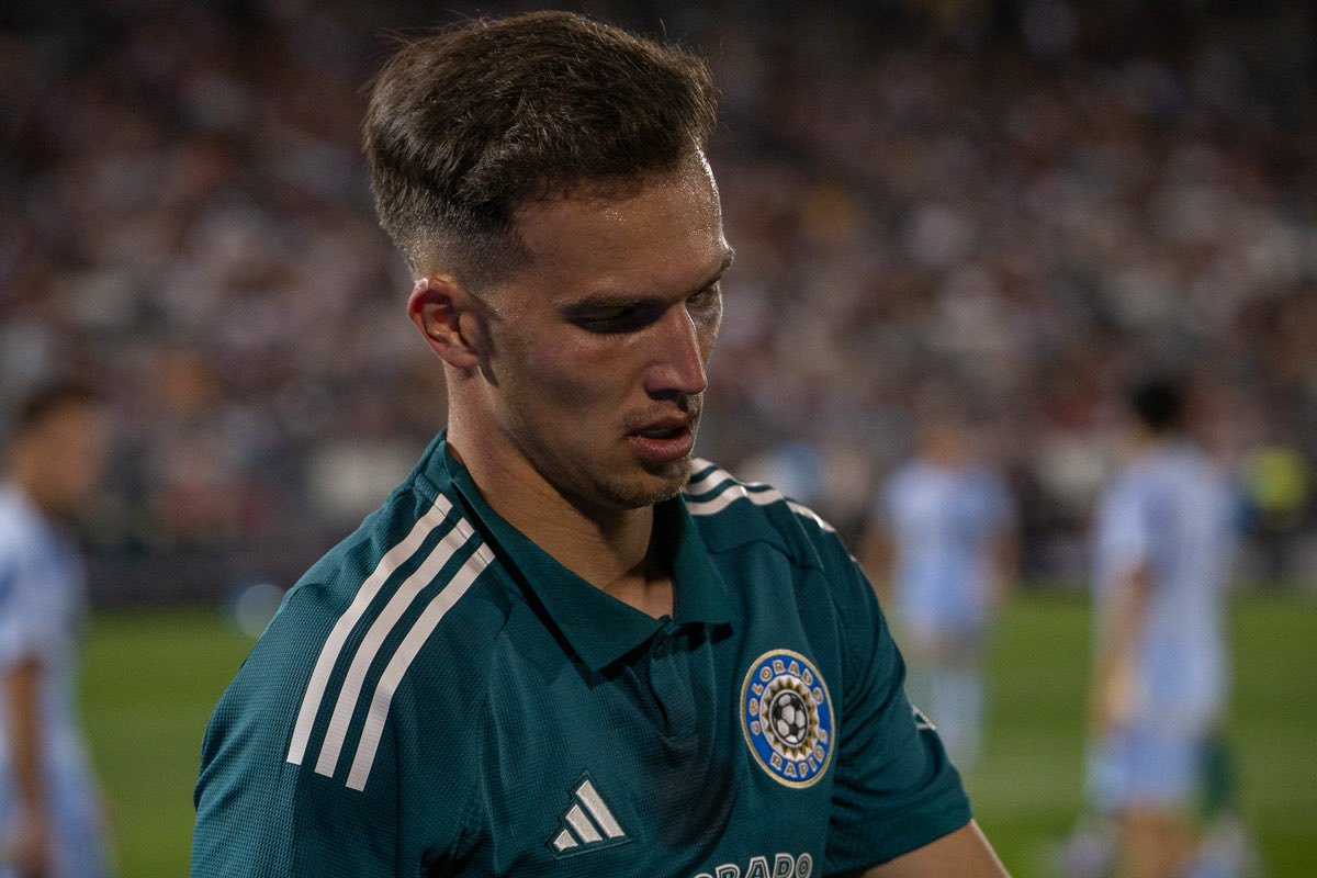 Burgundy Wave tweet media