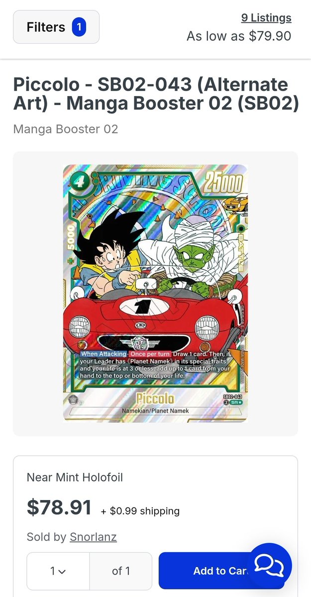 Brian Brown tweet media