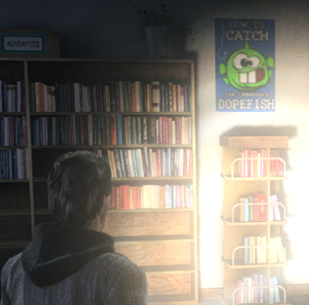 Kel Lind tweet media