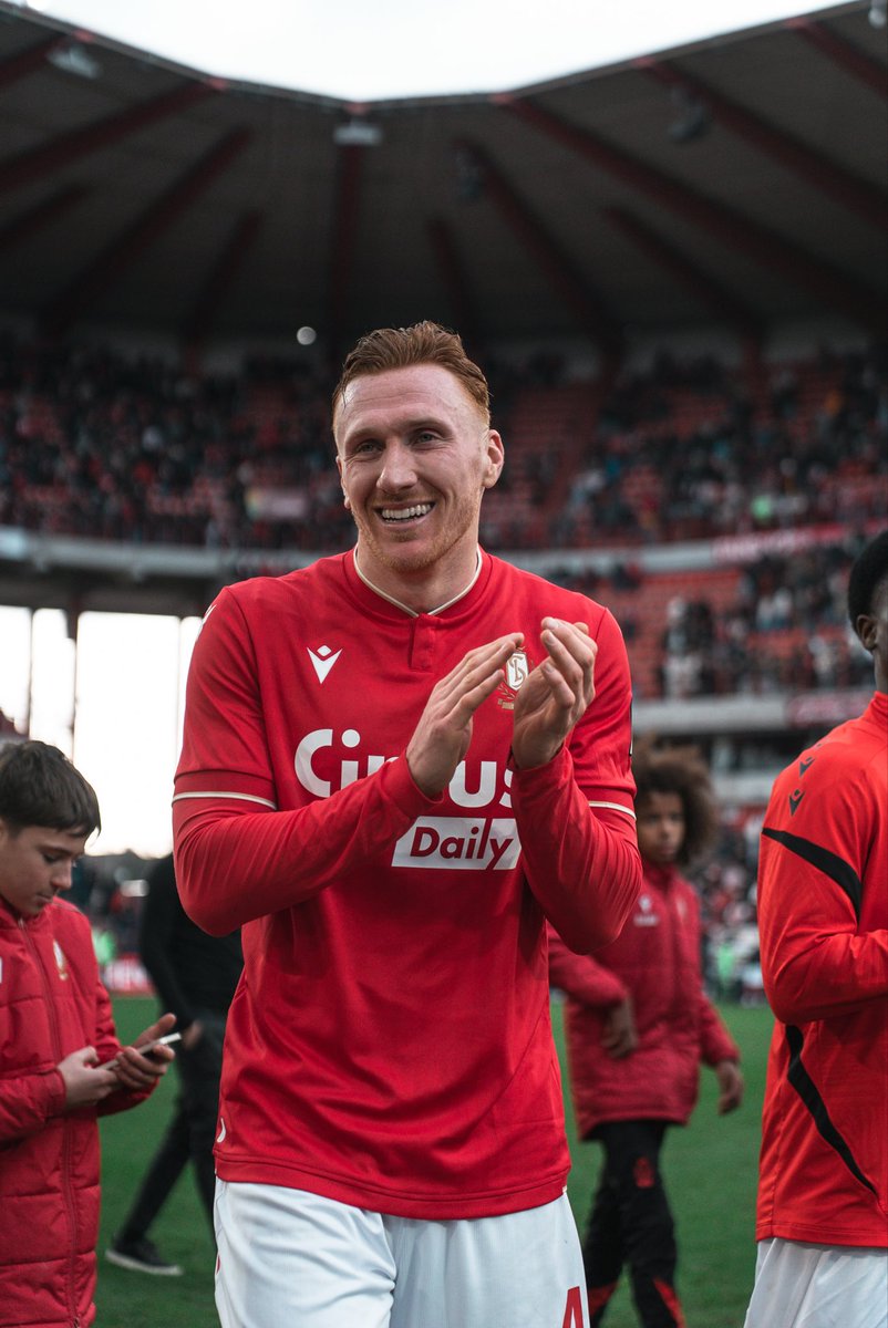 David Bates tweet media