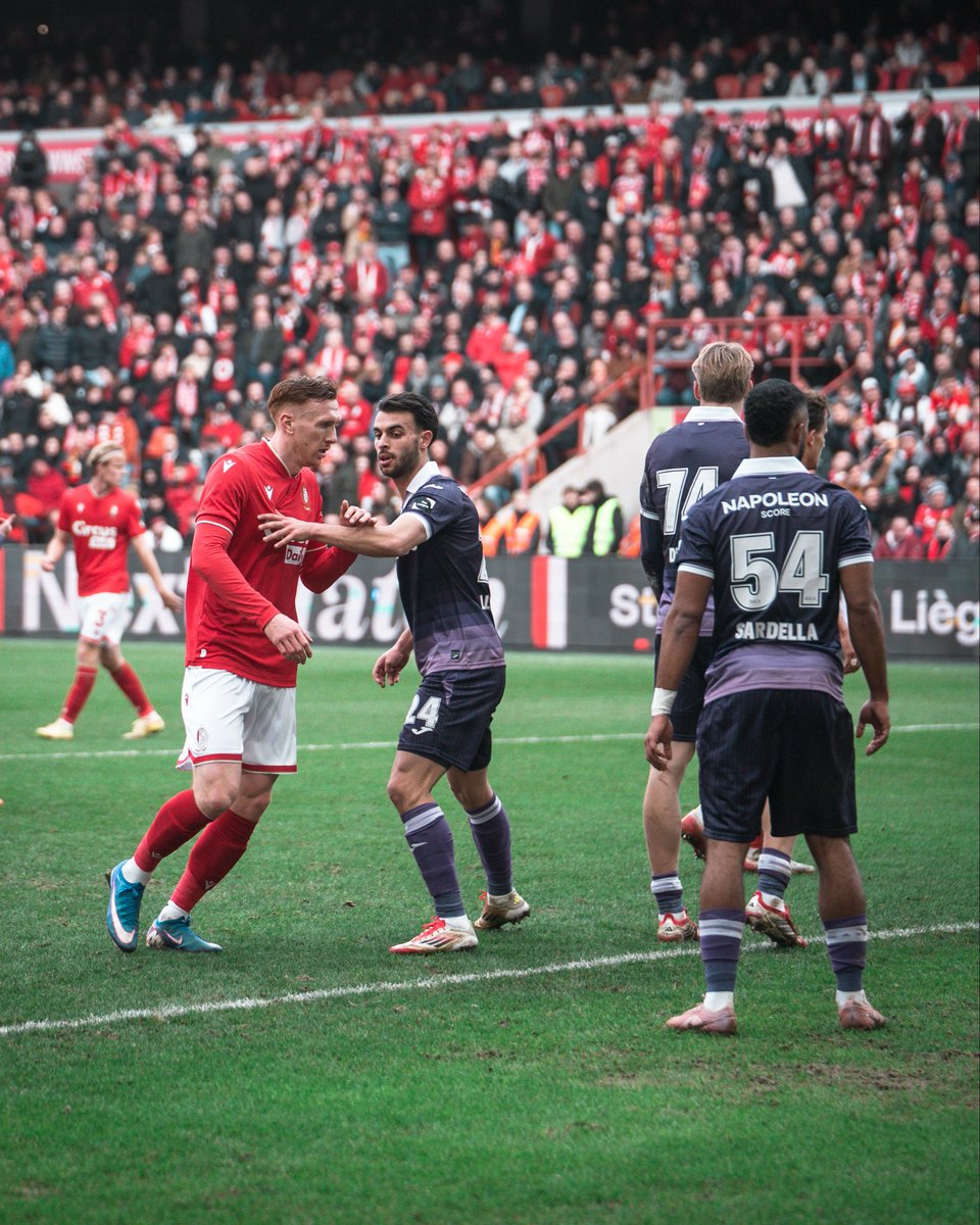 David Bates tweet media