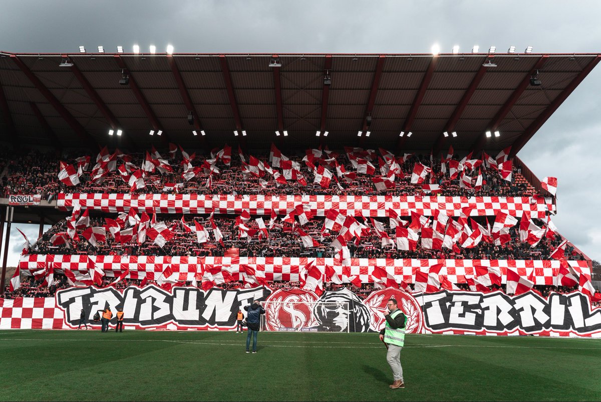 David Bates tweet media