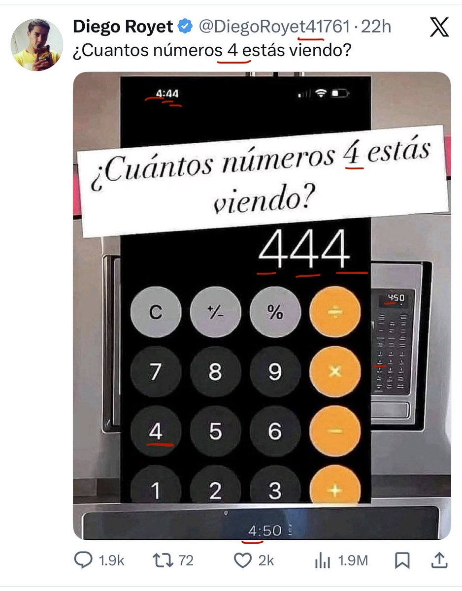 Erick Velazquez™ tweet media