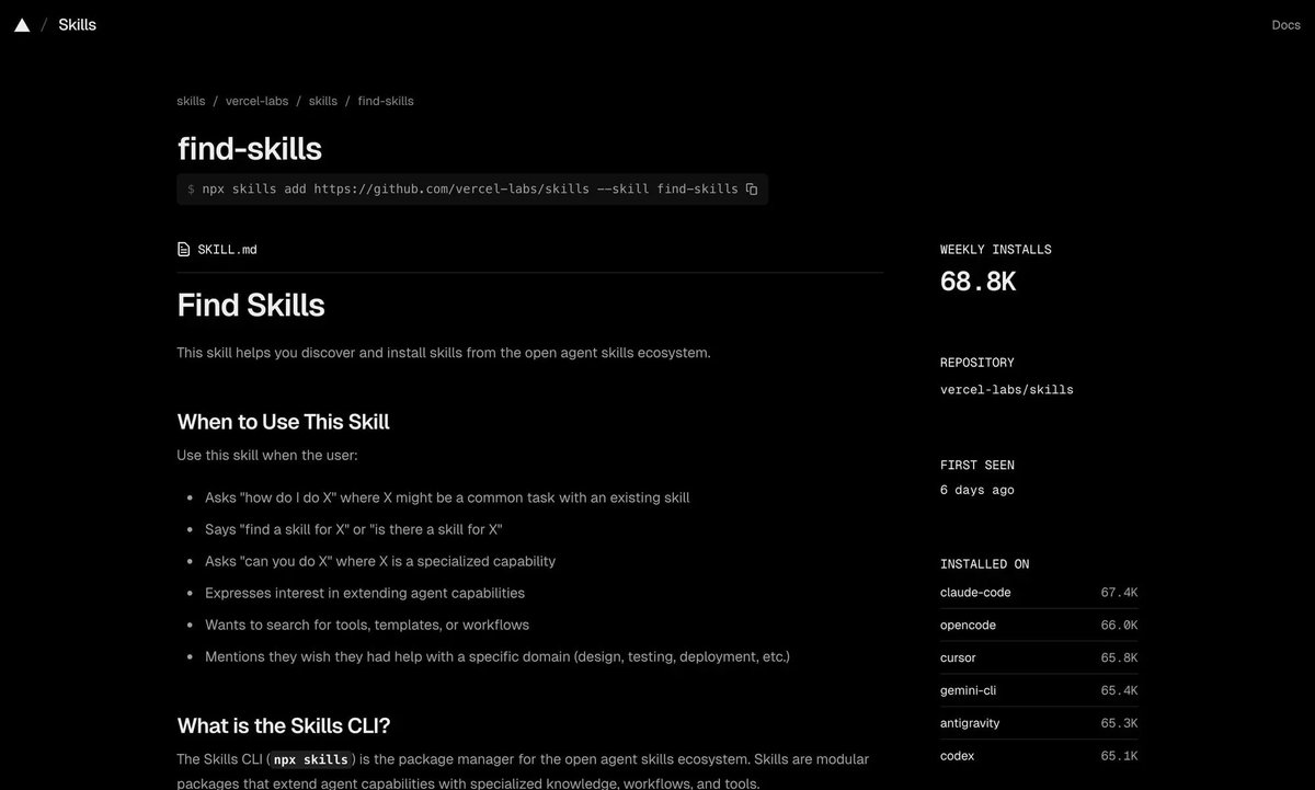 No-Code Supply Co tweet media