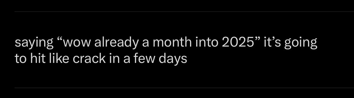 WallstreetWalt1's tweet photo. Looking through my old drafts #whereDidTheTimeGo https://t.co/rTWQ0e9VZm