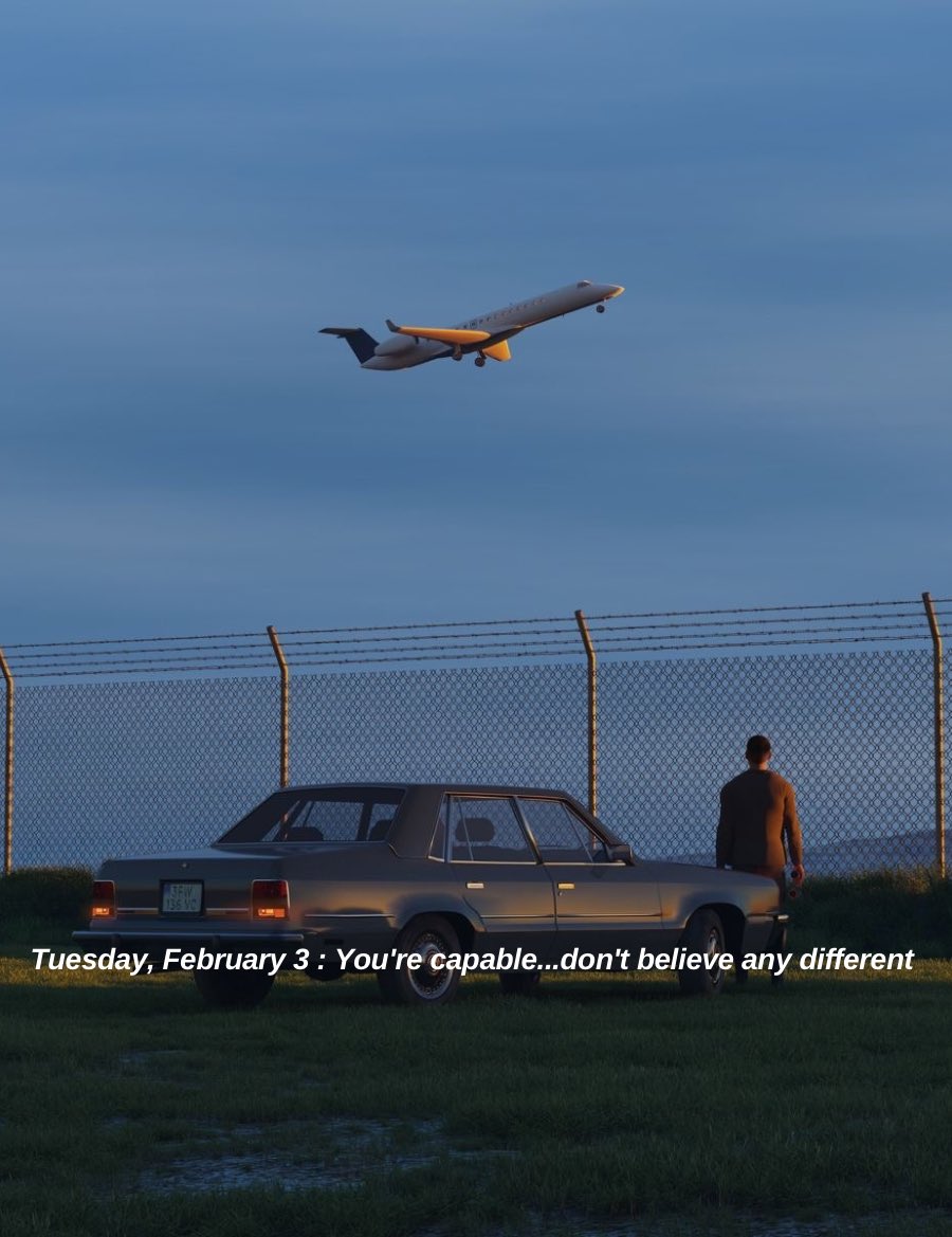 Ng Millain (@millainng) on Twitter photo 