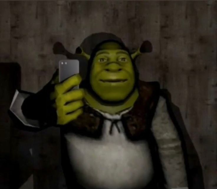 Tente não mudar a Foto 📸 tweet media