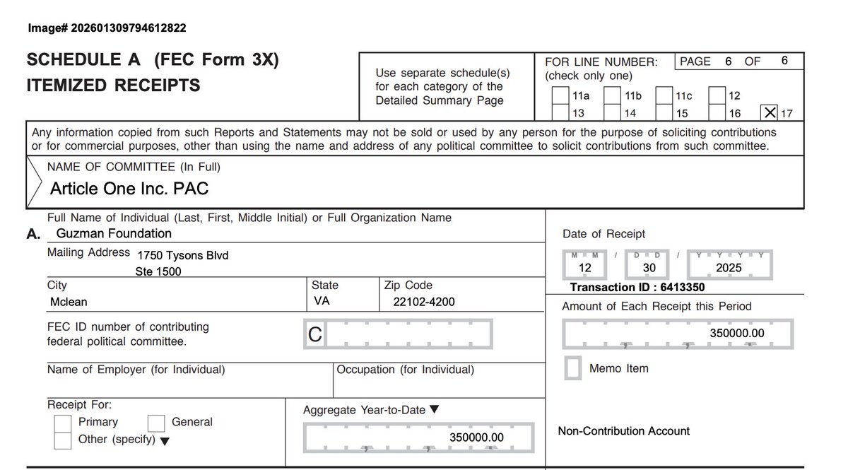 Jacob Rubashkin tweet media