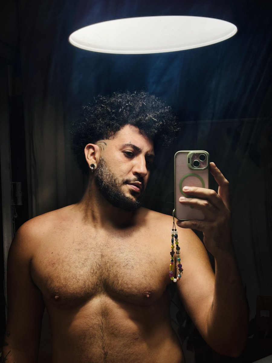 DMsecrets 🔞 tweet media