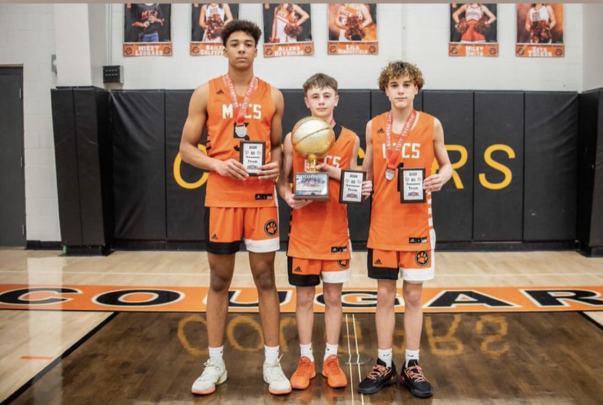 Jason Spray MS,CSCS tweet media