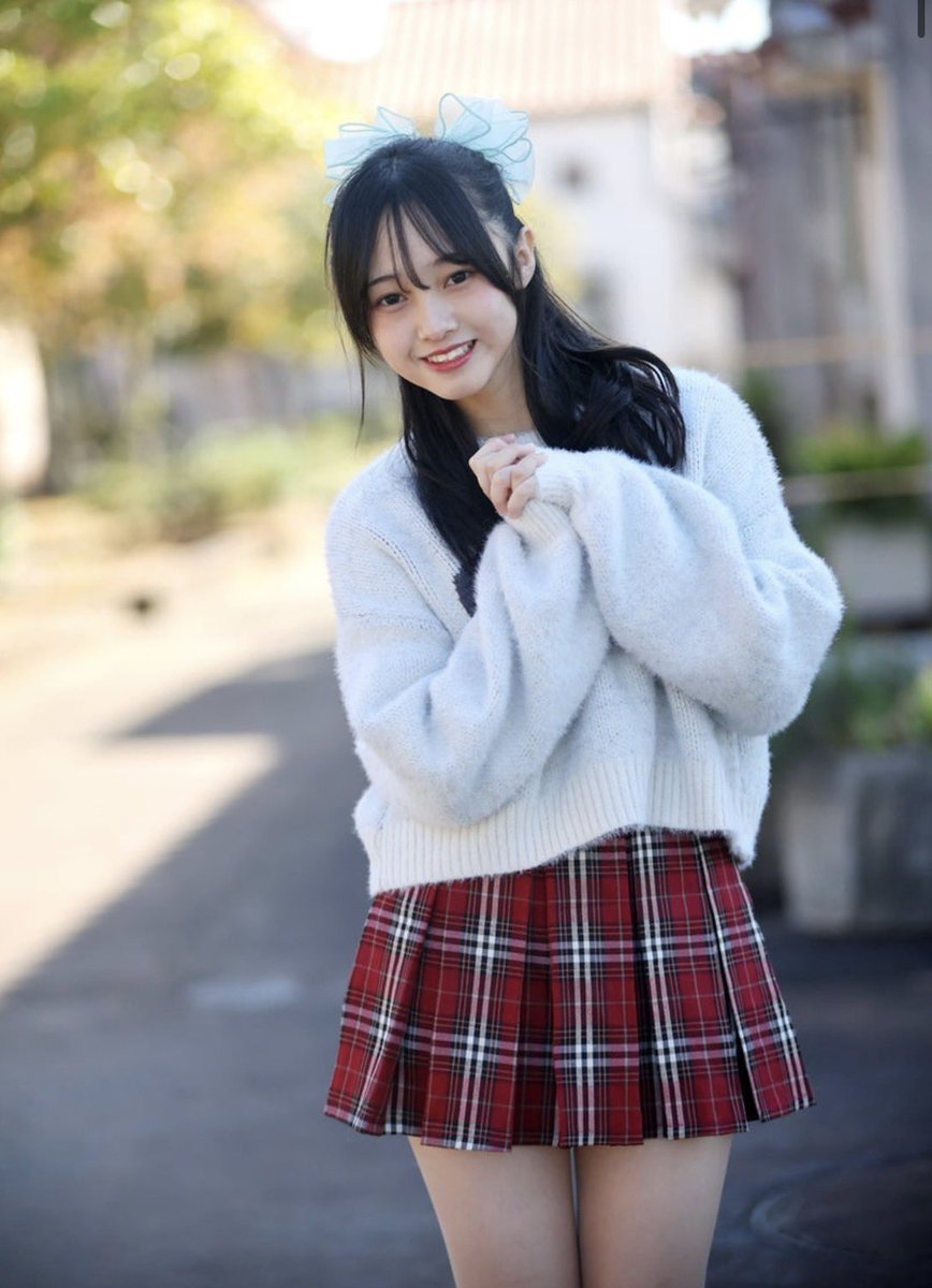 ありがとうございます