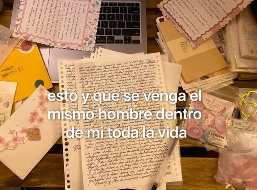 bbi riri ♡ (@kiereme) on Twitter photo 