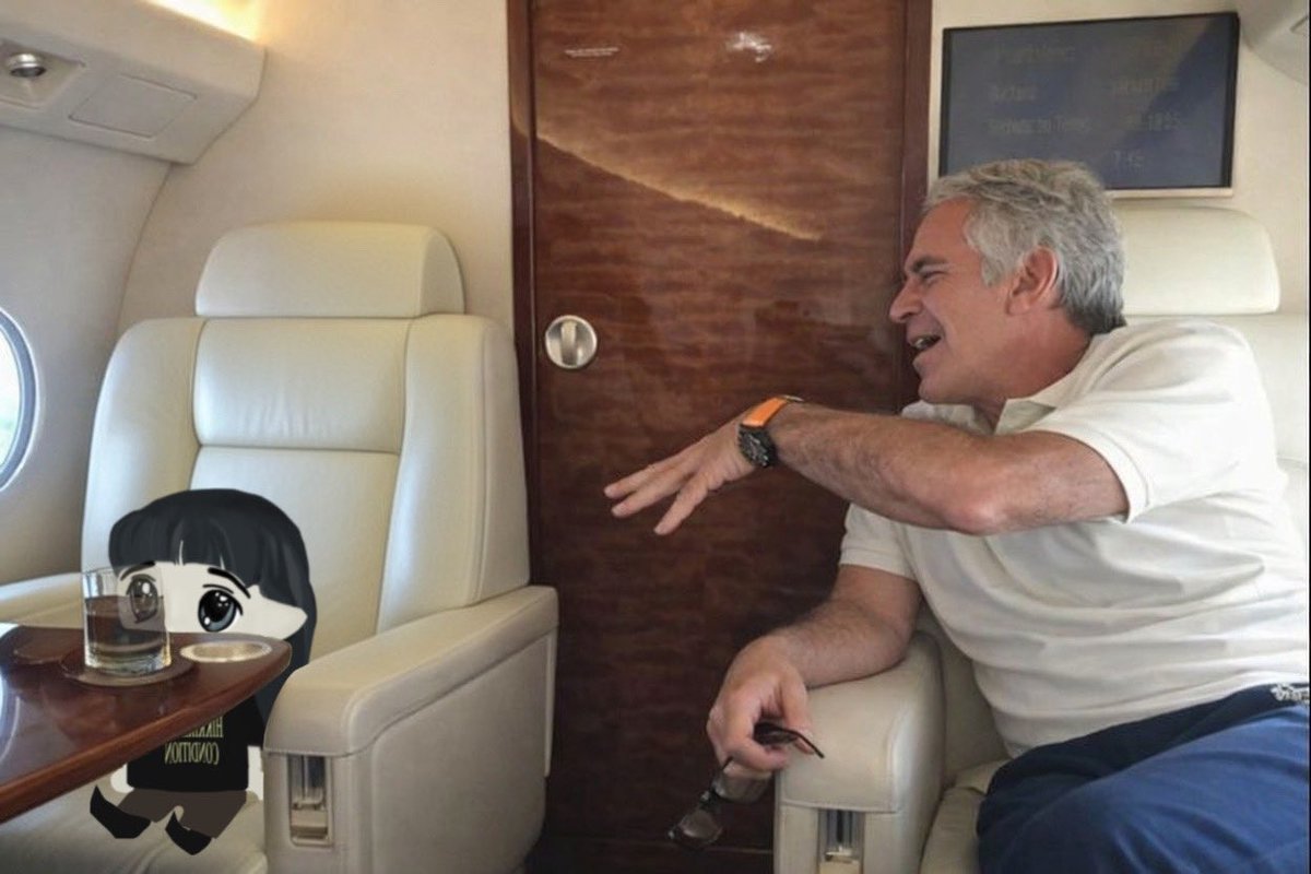 grilcoin tweet media