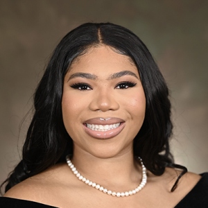 Duke Surgical Oncology tweet media