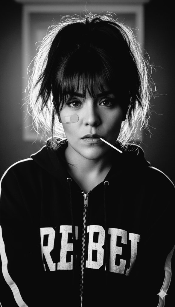 eddy_coze's tweet image. 𝘖𝘳𝘨𝘶𝘭𝘭𝘰𝘴𝘢 𝘥𝘦 𝘮í, 𝘱𝘰𝘳𝘲𝘶𝘦 𝘮𝘪 𝘷𝘪𝘥𝘢 𝘵𝘢𝘮𝘣𝘪é𝘯 𝘩𝘢 𝘴𝘪𝘥𝘰 𝘥𝘶𝘳𝘢, 𝘱𝘦𝘳𝘰 𝘯𝘰 𝘭𝘰 𝘶𝘴𝘰 𝘤𝘰𝘮𝘰 𝘦𝘹𝘤𝘶𝘴𝘢 𝘱𝘢𝘳𝘢 𝘴𝘦𝘳 𝘶𝘯𝘢 𝘮𝘢𝘭𝘢 𝘱𝘦𝘳𝘴𝘰𝘯𝘢.✌🏻😎😉😌

#Ego
#EsIA
#Reflexiones