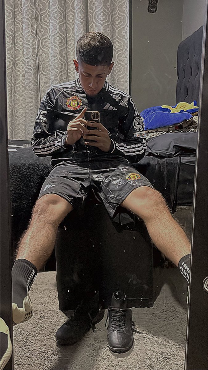 𝐁𝐄𝐄𝐓𝐎 𝐂𝐀𝐒𝐓𝐑𝐎 60k tweet media