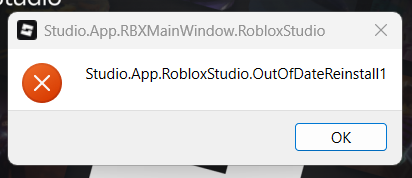anastasaurus tweet media