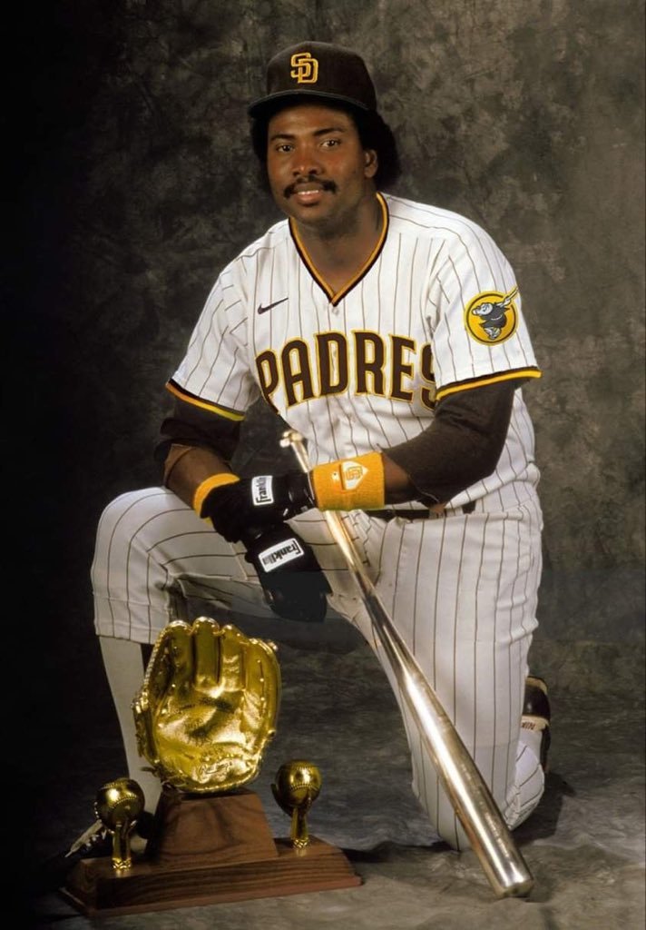 Tony Gwynn hit.....

.462 off John Smoltz
.423 off Kevin Brown
.415 off Greg Maddux
.390 off Curt Schilling
.314 off Pedro Martinez