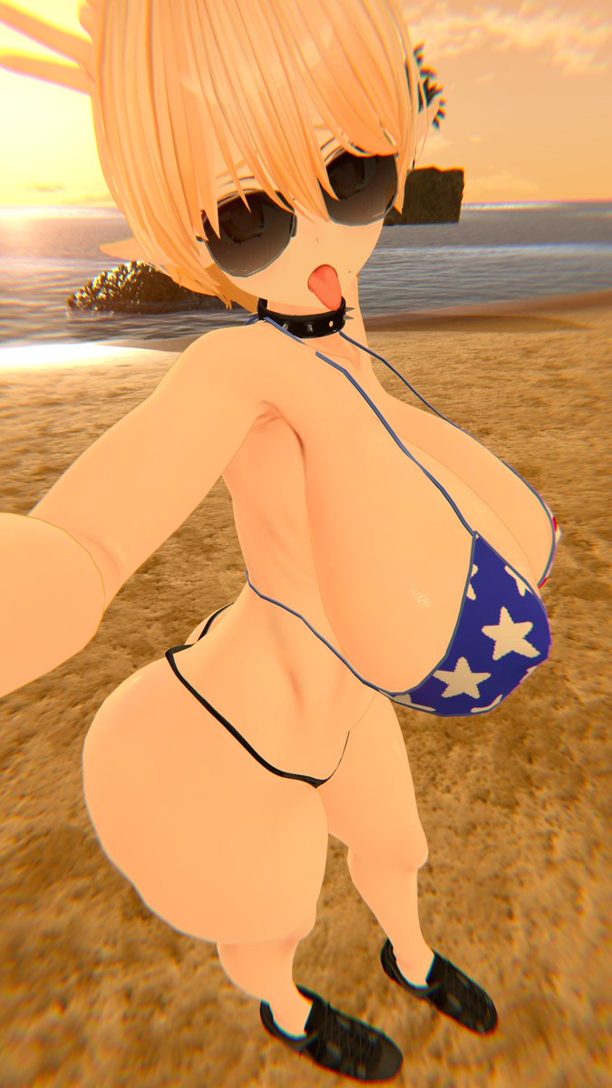 💙Halo🇺🇸🔞🩶 tweet media