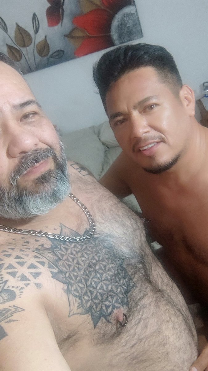 Simonopio02 tweet media