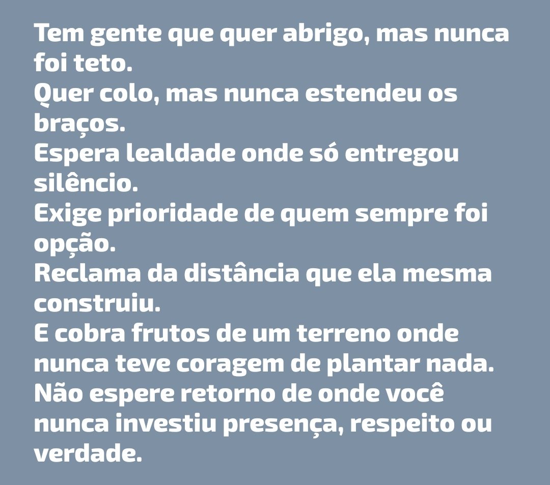 JorgeAntunesde7's tweet photo. #VIBEDODIA https://t.co/IBKDh99dA9