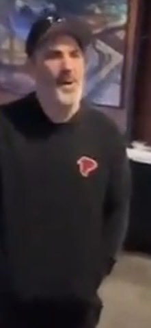 D'Motta Beats tweet media