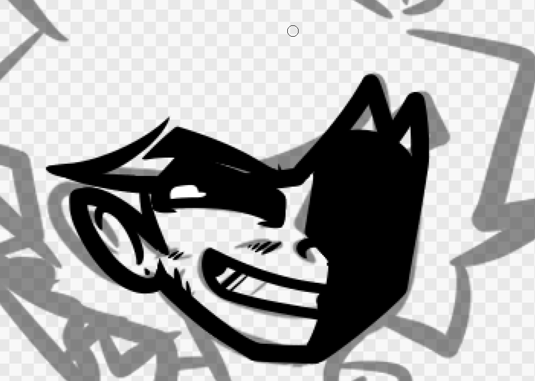 Mandfunkin Collapse tweet media