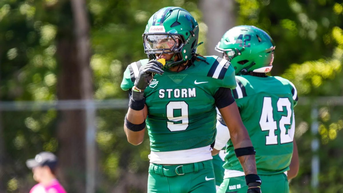 Jonathan Pierre tweet media