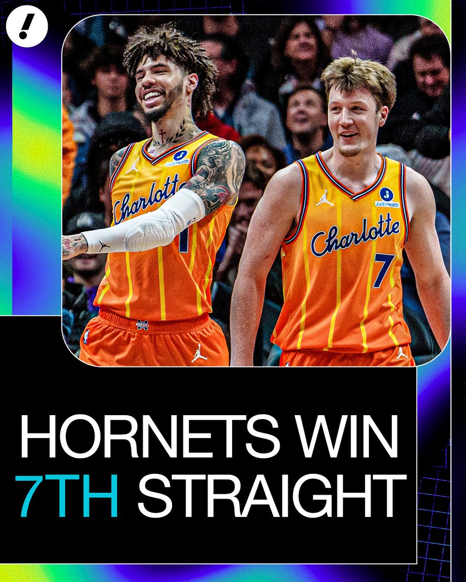 Yahoo Sports tweet media