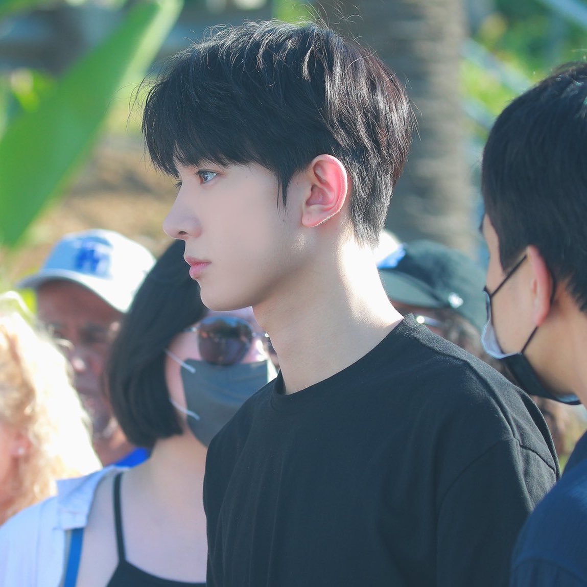 this has to be one of the most breathtaking pics i’ve ever seen