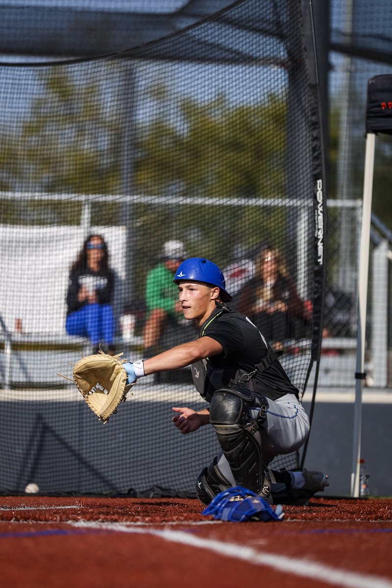 Prep Baseball Indiana tweet media