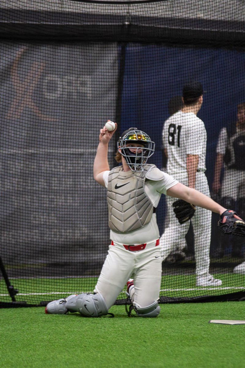 Prep Baseball Indiana tweet media