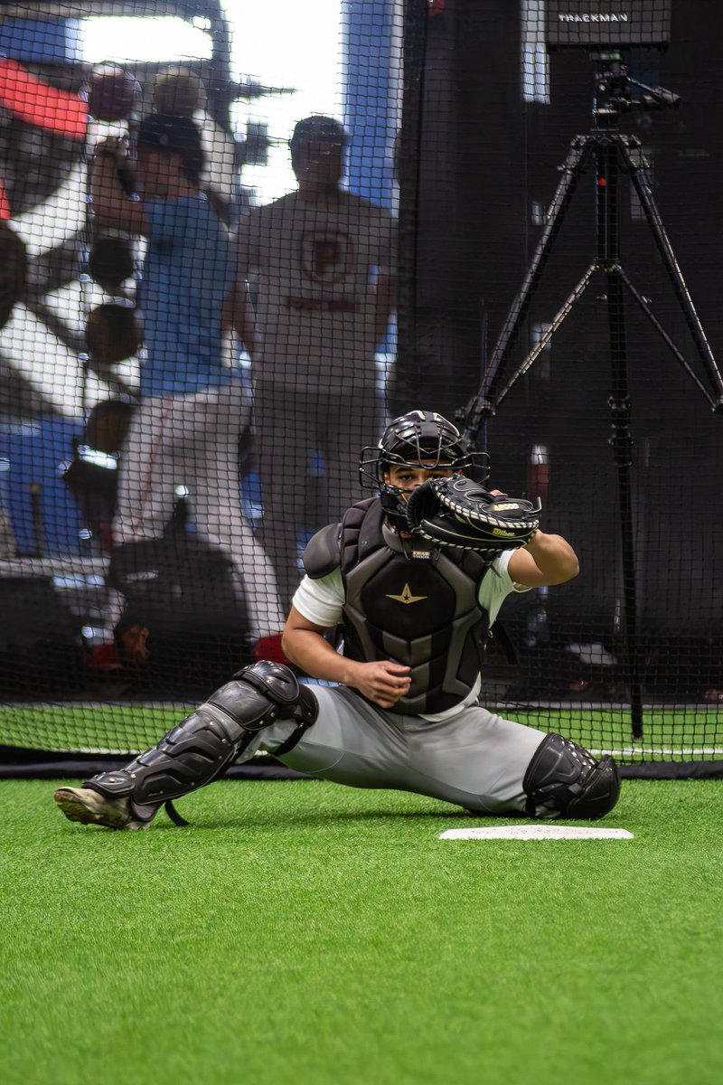 Prep Baseball Indiana tweet media