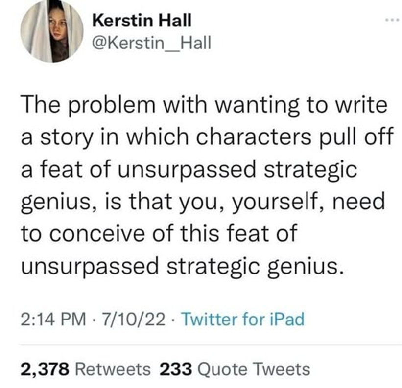 David Ranshaw tweet media