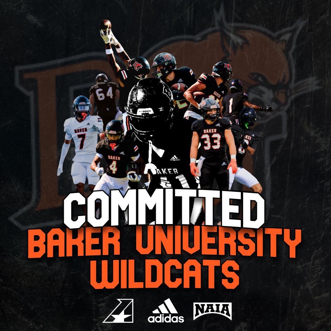 Liam Crooks tweet media